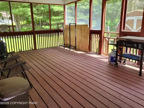 Exterior - 8 Wolf Way, White Haven, PA 18661 photo 3 of 8