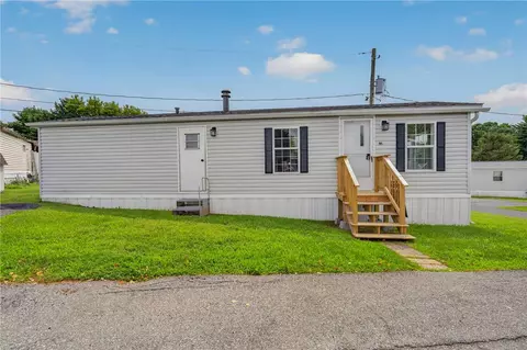 5200 Freemansburg Ave #LOT 27, Easton, PA 18045