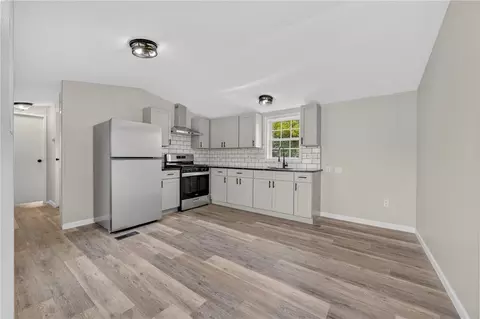 5200 Freemansburg Ave #LOT 27, Easton, PA 18045