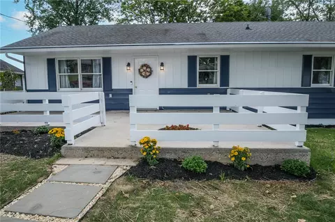 554 S 6th St, Hamburg, PA 19526