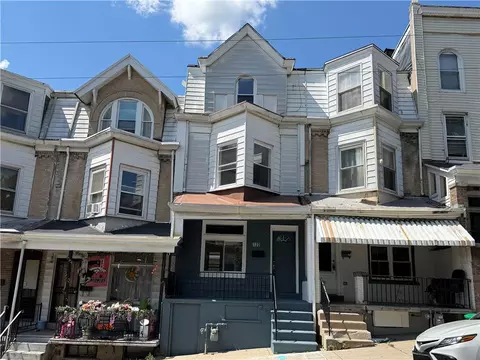 120 S 12th St, Allentown, PA 18102