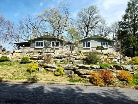 3525 Byrd Ave, Allentown, PA 18103