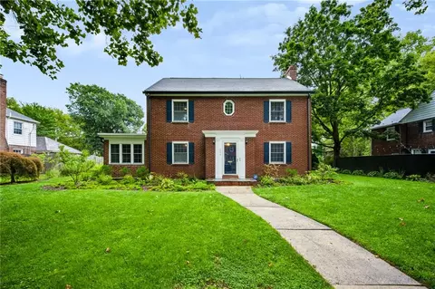2636 W Greenleaf, Allentown, PA 18104