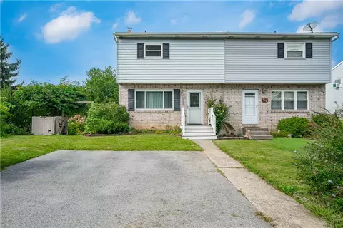 153 Roberts St, Alburtis, PA 18011