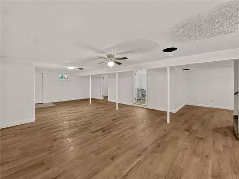 Other - 1434 E 6th St, Bethlehem City, PA 18020 photo 4 of 13