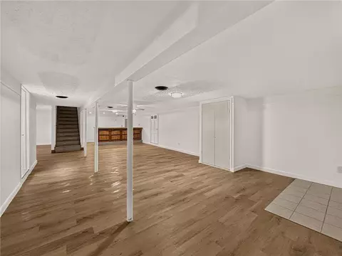 Living - 1434 E 6th St, Bethlehem City, PA 18020 photo 7 of 7