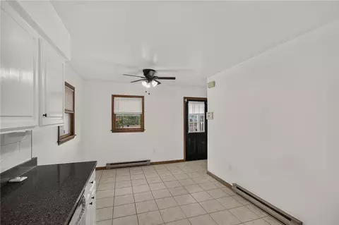 Entry Way - 1434 E 6th St, Bethlehem City, PA 18020 photo 1 of 2