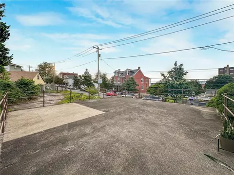Exterior - 1434 E 6th St, Bethlehem City, PA 18020 photo 14 of 24