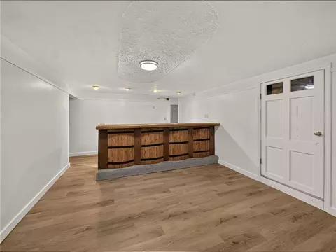 Other - 1434 E 6th St, Bethlehem City, PA 18020 photo 5 of 13
