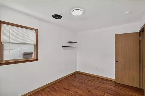 Bedroom - 1434 E 6th St, Bethlehem City, PA 18020 photo 7 of 12