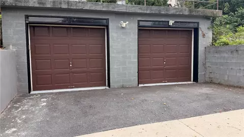 Exterior - 1434 E 6th St, Bethlehem City, PA 18020 photo 18 of 24
