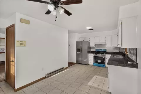 Other - 1434 E 6th St, Bethlehem City, PA 18020 photo 2 of 13