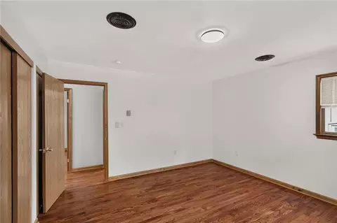 Bedroom - 1434 E 6th St, Bethlehem City, PA 18020 photo 12 of 12