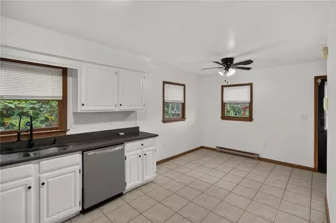 Other - 1434 E 6th St, Bethlehem City, PA 18020 photo 1 of 13