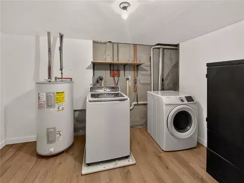 Other - 1434 E 6th St, Bethlehem City, PA 18020 photo 10 of 13