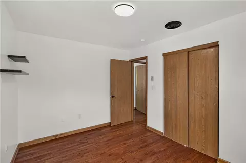 Bedroom - 1434 E 6th St, Bethlehem City, PA 18020 photo 6 of 12