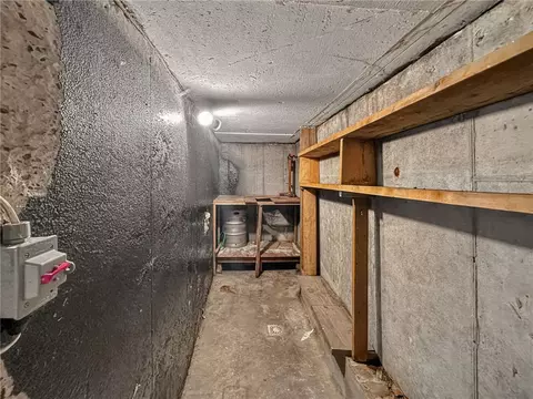 Other - 1434 E 6th St, Bethlehem City, PA 18020 photo 8 of 13