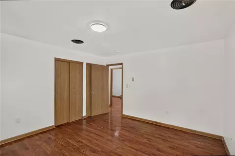 Bedroom - 1434 E 6th St, Bethlehem City, PA 18020 photo 11 of 12