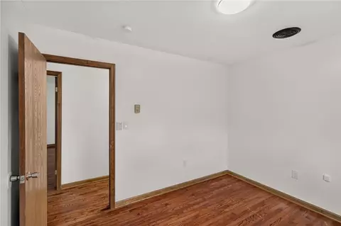 Bedroom - 1434 E 6th St, Bethlehem City, PA 18020 photo 2 of 12