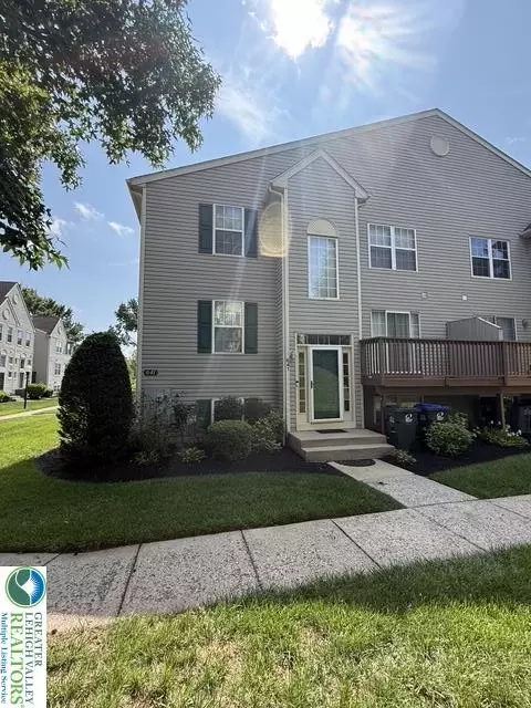 641 Muhlenberg Dr, Trappe, PA 19426