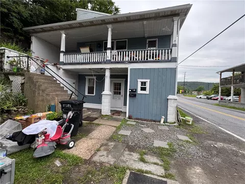 39 Canal St, Lehighton, PA 18235