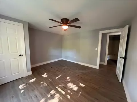 19 Springridge, Bath, PA 18014 photo 23