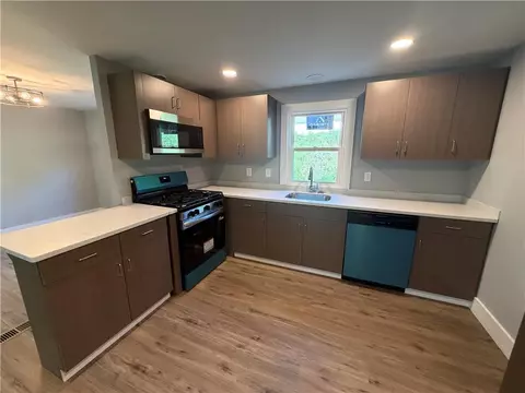 19 Springridge, Bath, PA 18014 photo 7