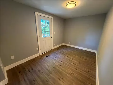 19 Springridge, Bath, PA 18014 photo 26