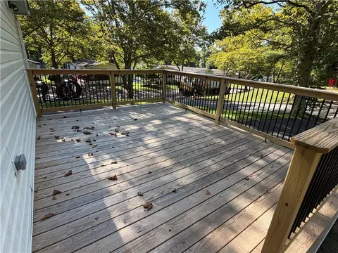 19 Springridge, Bath, PA 18014 photo 3