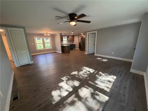 19 Springridge, Bath, PA 18014 photo 14