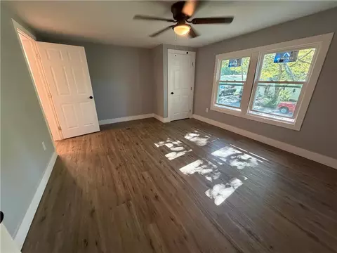 19 Springridge, Bath, PA 18014 photo 19