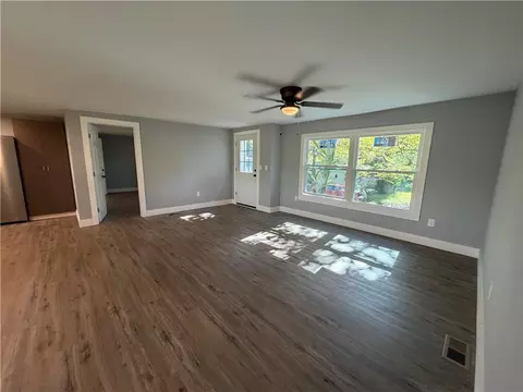 19 Springridge, Bath, PA 18014 photo 16