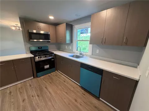 19 Springridge, Bath, PA 18014 photo 10