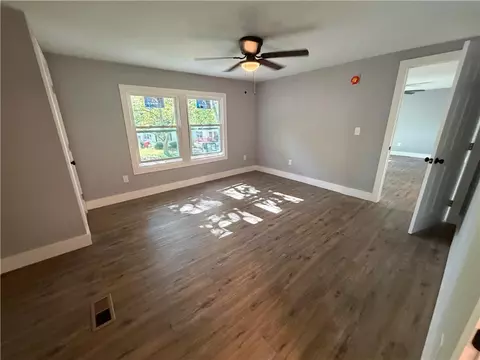 19 Springridge, Bath, PA 18014 photo 18