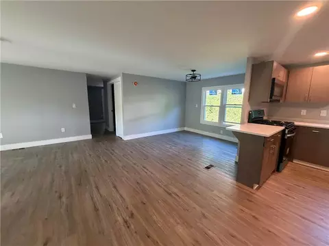 19 Springridge, Bath, PA 18014 photo 12