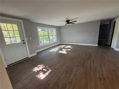 19 Springridge, Bath, PA 18014 photo 15