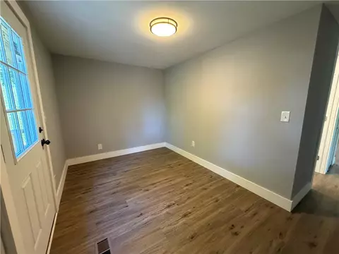 19 Springridge, Bath, PA 18014 photo 28