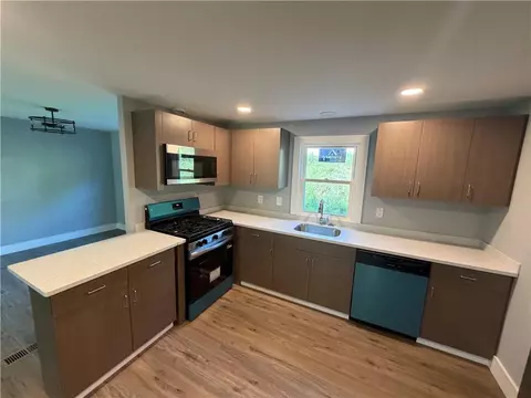 19 Springridge, Bath, PA 18014 photo 8