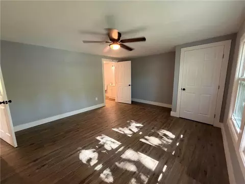 19 Springridge, Bath, PA 18014 photo 20