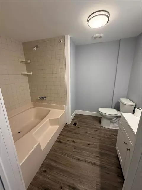 19 Springridge, Bath, PA 18014 photo 29