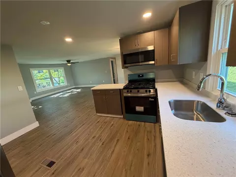 19 Springridge, Bath, PA 18014 photo 9