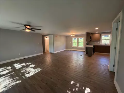 19 Springridge, Bath, PA 18014 photo 13