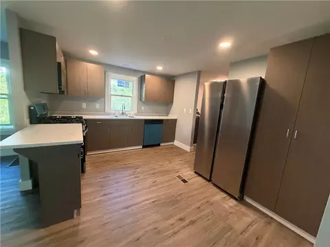 19 Springridge, Bath, PA 18014 photo 5