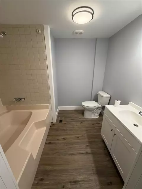 19 Springridge, Bath, PA 18014 photo 17