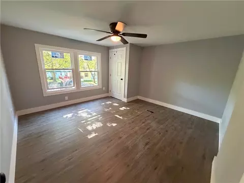 19 Springridge, Bath, PA 18014 photo 22