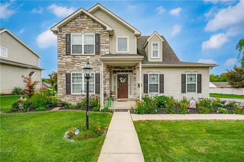 158 Main, Northampton, PA 18067