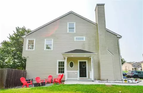 118 Trellis Way, East Stroudsburg, PA 18301