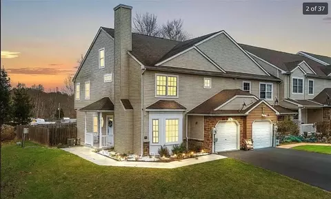 118 Trellis Way, East Stroudsburg, PA 18301