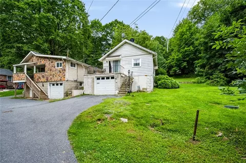 2242 Edgewood Ave, Easton, PA 18045