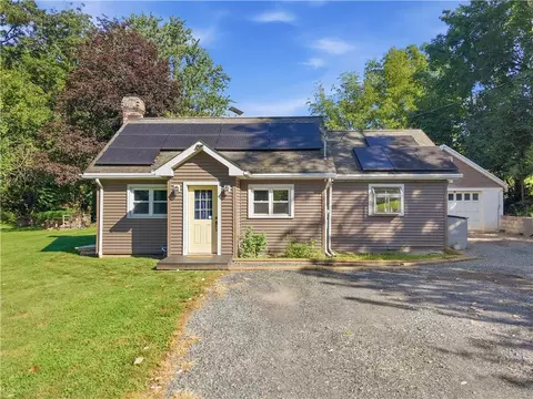 5640 Sullivan Trl, Easton, PA 18040
